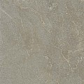 Porcelain tiles Stoneline beige 60x60  – KAI 11.4.41.1253 – миниатюра 3